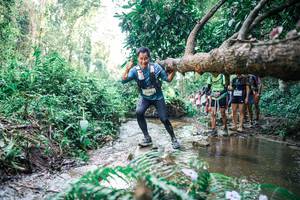 BIB: 
                            <button type="button" onclick="openModal(25469464)" class="btn btn-primary btn-sm float-right btn-popup" data-toggle="modal" data-target=".modal-high-quality">
                        <i class="fas fa-shopping-cart"></i> Add to Cart
                    </button>
                                            <button type="button" onclick="isThisMe(25469464, true)" class="btn btn-success btn-sm float-right btn-popup btn-isme hidden" data-toggle="tooltip" data-placement="bottom" title="นี่คือรูปของคุณใช่ไหม คลิกที่นี่เพื่อเอาเข้าอัลบั้ม">
                        <i class="fas fa-plus"></i> Add to album
                    </button>
                    <button type="button" onclick="isThisMe(25469464, false)" class="btn btn-warning btn-sm float-right btn-popup btn-isnotme hidden">
                        <i class="fas fa-ban"></i> Remove from album
                    </button>